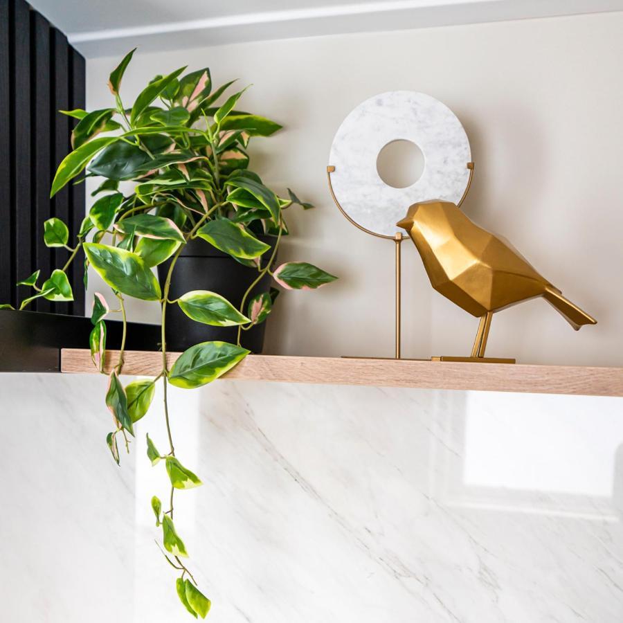 Charley'S Wellness Suite Westkapelle Ngoại thất bức ảnh