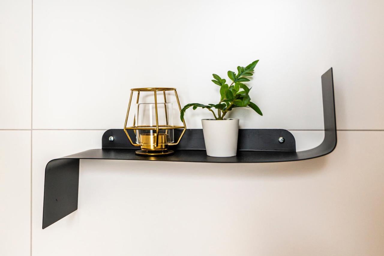 Charley'S Wellness Suite Westkapelle Ngoại thất bức ảnh
